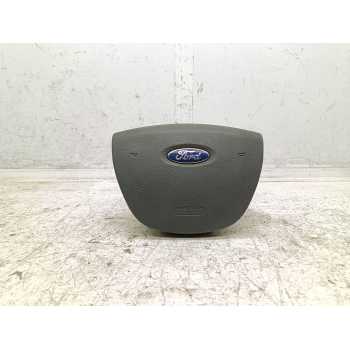 AIRBAG DELANTERO IZQUIERDO 