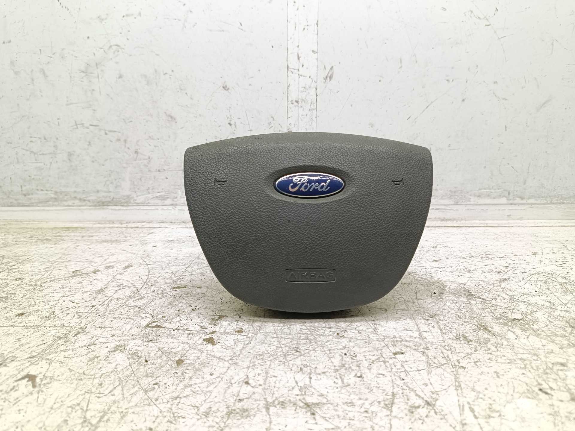 Recambio de airbag delantero izquierdo para ford tourneo connect (tc7) kombi b. larga (2006) referencia OEM IAM   