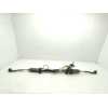 Recambio de cremallera direccion para chevrolet aveo ls referencia OEM IAM  96535296 