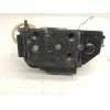 Recambio de cerradura puerta trasera derecha para hyundai getz (tb) 1.1 básico referencia OEM IAM 814201C020  