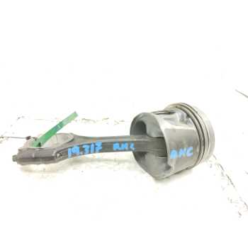 Recambio de piston para mercedes-benz clase a (w169) a 160 cdi a-edition referencia OEM IAM 0830923  