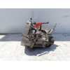 Recambio de caja cambios para renault clio iii 1.2 16v referencia OEM IAM JH3 128  