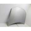 Recambio de capo para volkswagen passat berlina (3b3) comfortline referencia OEM IAM   