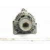 Recambio de alternador para renault megane i scenic (ja0) 1.6 rn referencia OEM IAM C542664R 437434 