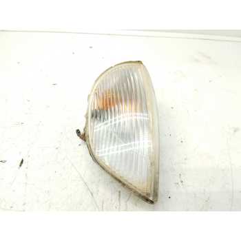 Recambio de piloto delantero derecho para fiat seicento (187) active referencia OEM IAM  0000046511353 46511353