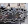 Recambio de culata para audi a4 avant (8e) 1.9 tdi referencia OEM IAM 038103373R  