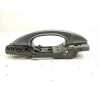 Recambio de maneta exterior trasera izquierda para seat leon (5f1) i-tech referencia OEM IAM 5N0839885H 22031318S 