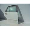 Recambio de puerta trasera derecha para citroën c3 hdi 70 furio referencia OEM IAM   