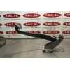 Recambio de pedal freno para kia sorento 2.5 crdi concept referencia OEM IAM   