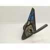 Recambio de retrovisor derecho para peugeot 205 berlina 1.8 d generation referencia OEM IAM   