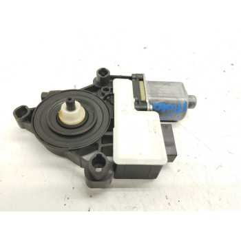 Recambio de motor elevalunas trasero izquierdo para volkswagen polo 1.0 tsi referencia OEM IAM 5Q0959407 0130822695 