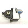 Recambio de motor elevalunas trasero izquierdo para volkswagen polo 1.0 tsi referencia OEM IAM 5Q0959407 0130822695 
