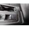 Recambio de palanca freno para renault talisman grandtour intens referencia OEM IAM   