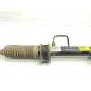 Recambio de cremallera direccion para chevrolet aveo ls referencia OEM IAM  96535296 