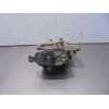 Recambio de pinza de freno trasera derecha para peugeot 3008 active referencia OEM IAM 9819060980 ATE 