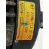 Recambio de alternador para ssangyong actyon 200 xdi referencia OEM IAM A6641540102  