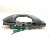 Recambio de maneta exterior trasera izquierda para seat leon (5f1) i-tech referencia OEM IAM 5N0839885H 22031318S 