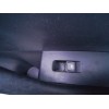 Recambio de mando elevalunas trasero derecho para skoda rapid 1.6 tdi dpf referencia OEM IAM   