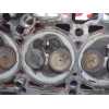 Recambio de culata para volkswagen passat variant (3b5) comfortline referencia OEM IAM   