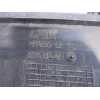 Recambio de electroventilador para opel meriva cosmo referencia OEM IAM 52401246 GATE 