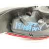 Recambio de piloto porton trasero izquierdo para peugeot 2008 (--.2013) active referencia OEM IAM 9814855280  