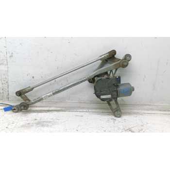 MOTOR LIMPIA DELANTERO 8W1955119 