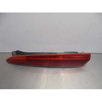 CATADRIOPTICO IZQUIERDO 30678221 
