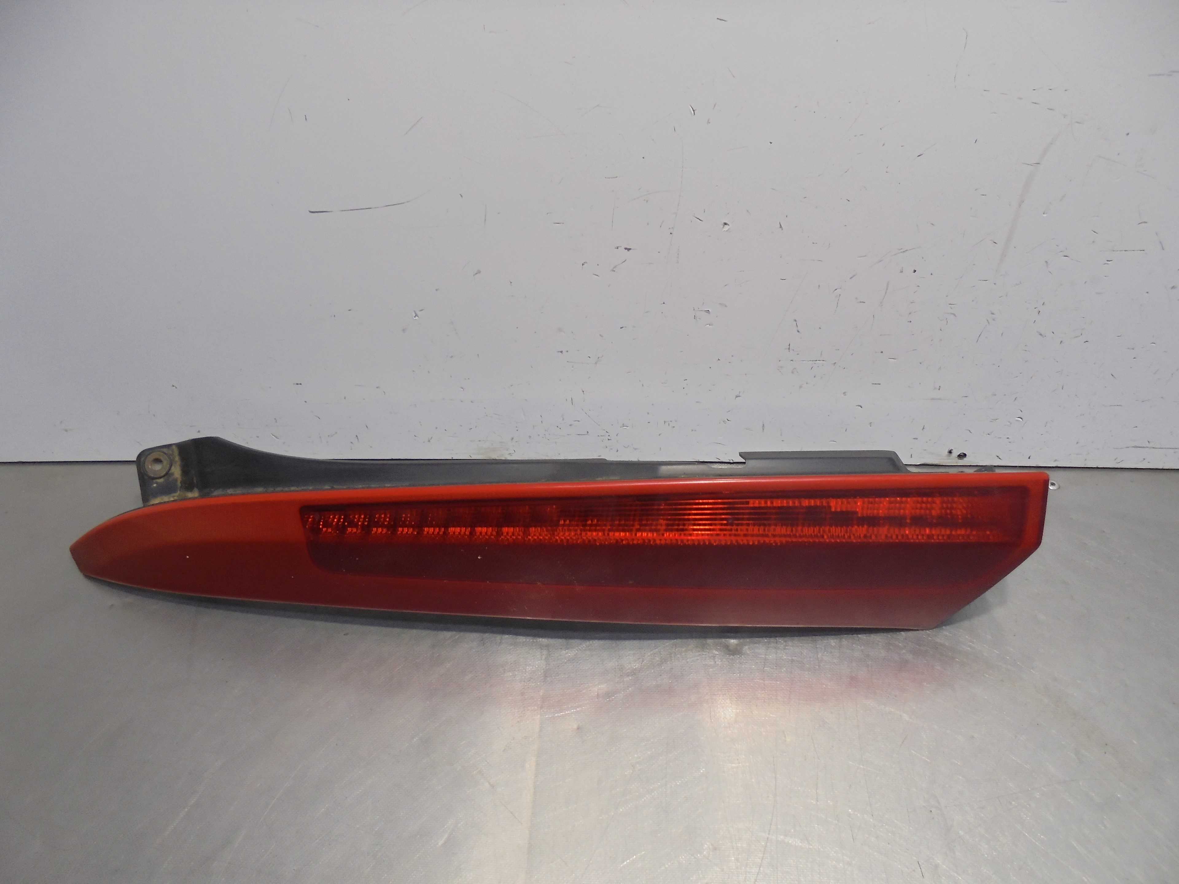 Recambio de catadrioptico izquierdo para volvo xc90 2.9 bi-turbo cat referencia OEM IAM 30678221  
