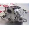 Recambio de culata para volkswagen passat variant (3b5) comfortline referencia OEM IAM   