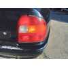 Recambio de piloto trasero derecho para mg serie 600 (rh) 618 i referencia OEM IAM   