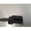 Recambio de mando limpia para citroën xantia berlina 2.0 hdi cat (rhy / dw10td) referencia OEM IAM   