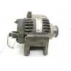 Recambio de alternador para renault megane i scenic (ja0) 1.6 rn referencia OEM IAM C542664R 437434 