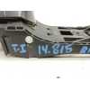 Recambio de maneta exterior trasera izquierda para seat leon (5f1) i-tech referencia OEM IAM 5N0839885H 22031318S 