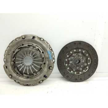 KIT EMBRAGUE 323058610 