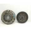 Recambio de kit embrague para opel astra h berlina cosmo referencia OEM IAM 323058610  