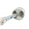 Recambio de piston para mercedes-benz clase a (w169) a 160 cdi a-edition referencia OEM IAM 0830923  