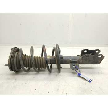 AMORTIGUADOR DELANTERO IZQUIERDO 4852047090 