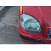 Recambio de faro derecho para hyundai atos prime (mx) 1.0 cat referencia OEM IAM   