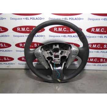 VOLANTE 