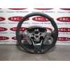 Recambio de volante para nissan note acenta referencia OEM IAM   