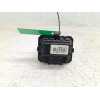 Recambio de resistencia calefaccion para peugeot 208 style referencia OEM IAM T1000034Z  