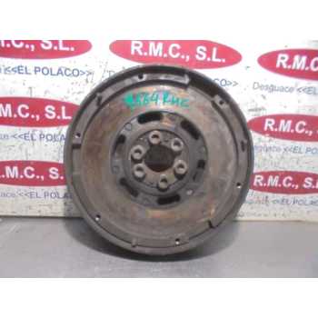 Recambio de volante motor para volkswagen passat variant (3b5) comfortline referencia OEM IAM   