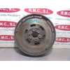 Recambio de volante motor para volkswagen passat variant (3b5) comfortline referencia OEM IAM   