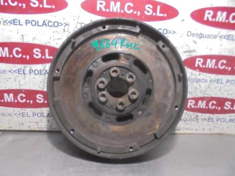 Recambio de volante motor para volkswagen passat variant (3b5) comfortline referencia OEM IAM   