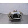 Recambio de pinza de freno trasera derecha para peugeot 3008 active referencia OEM IAM 9819060980 ATE 