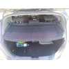 Recambio de bandeja trasera para hyundai i30 classic referencia OEM IAM   