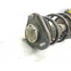 Recambio de amortiguador delantero izquierdo para toyota prius (nhw30) plug-in hybrid executive referencia OEM IAM 4852047090  
