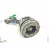 Recambio de piston para mercedes-benz clase a (w169) a 160 cdi a-edition referencia OEM IAM 0830923  