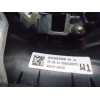 Recambio de volante para nissan note acenta referencia OEM IAM   