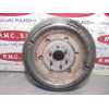 Recambio de volante motor para volkswagen passat variant (3b5) comfortline referencia OEM IAM   